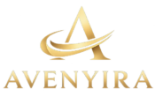Avenyira